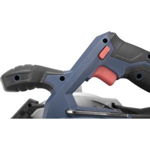 aku-okruzna-pila-ks-18-0