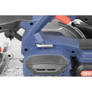 aku-okruzna-pila-ks-18-0