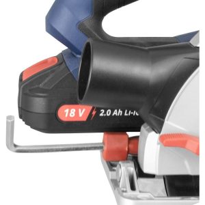 aku-okruzna-pila-ks-18-0