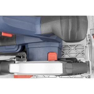 aku-okruzna-pila-ks-18-0