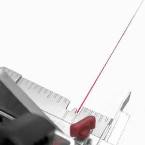 aku-okruzna-pila-ks-18-0