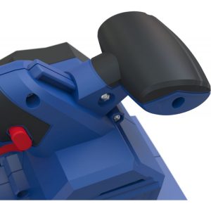 aku-pasova-bruska-bsr-18-0