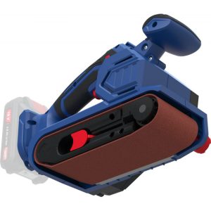 aku-pasova-bruska-bsr-18-0