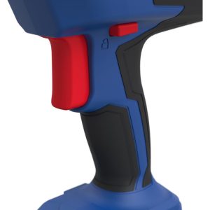 aku-pistol-na-silikon-sp-18-0