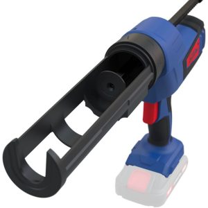 aku-pistol-na-silikon-sp-18-0