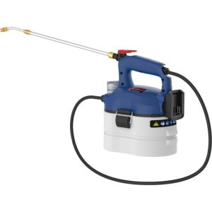 aku-postrekovac-sg-18-0