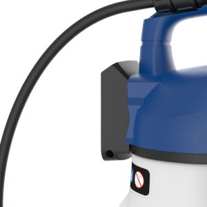 aku-postrekovac-sg-18-0