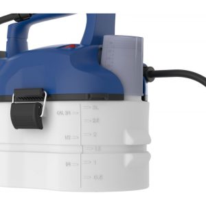 aku-postrekovac-sg-18-0