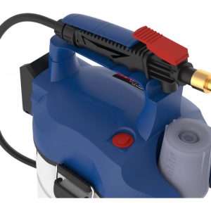 aku-postrekovac-sg-18-0