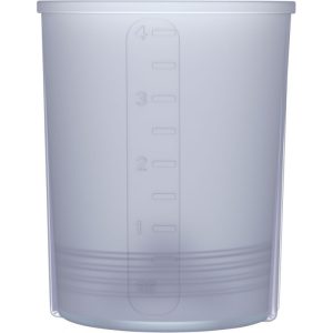 aku-postrekovac-sg-18-0