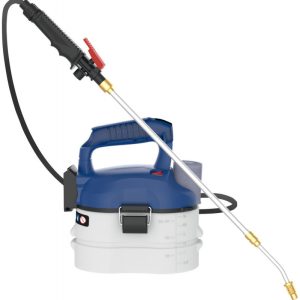 aku-postrekovac-sg-18-0