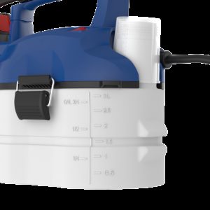 aku-postrekovac-sg-18-201-05