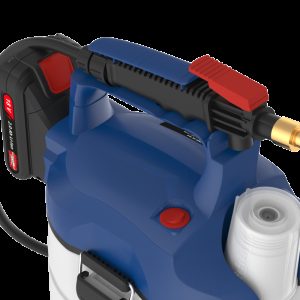 aku-postrekovac-sg-18-201-05