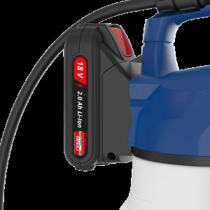 aku-postrekovac-sg-18-201-05