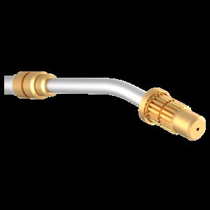 aku-postrekovac-sg-18-201-05