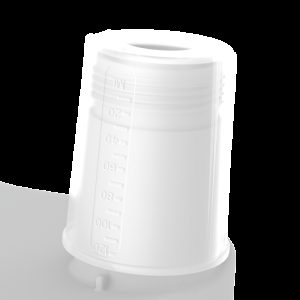 aku-postrekovac-sg-18-201-05