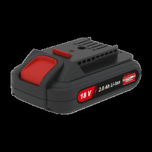 aku-postrekovac-sg-18-201-05