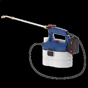 aku-postrekovac-sg-18-201-05