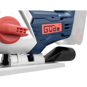 aku-priamociara-pila-sts-18-0