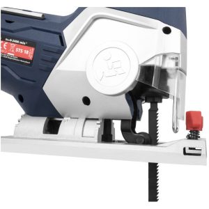 aku-priamociara-pila-sts-18-0