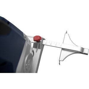 aku-priamociara-pila-sts-18-0