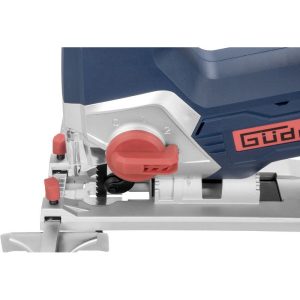 aku-priamociara-pila-sts-18-0