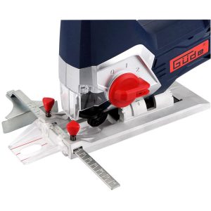 aku-priamociara-pila-sts-18-0