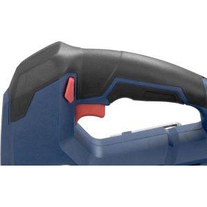 aku-priamociara-pila-sts-18-0