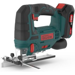 Aku priamočiara píla STS 20-201-24