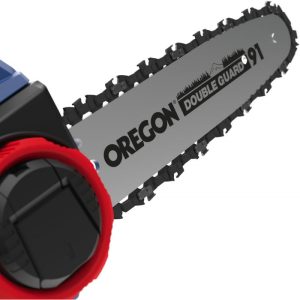 aku-retazova-pila-ks-18-0