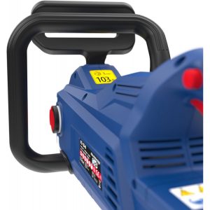 aku-retazova-pila-ks-18-0