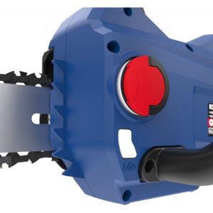 aku-retazova-pila-ks-18-0