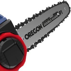 aku-retazova-pila-ks-18-401-30