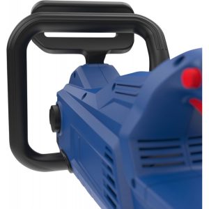 aku-retazova-pila-ks-18-401-30