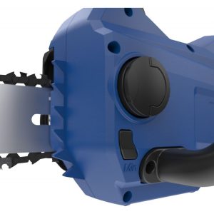 aku-retazova-pila-ks-18-401-30