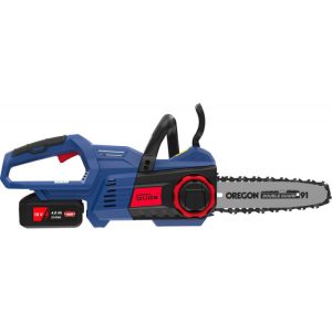 aku-retazova-pila-ks-18-401-30