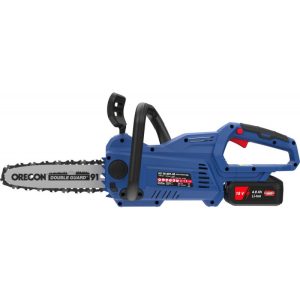 aku-retazova-pila-ks-18-401-30