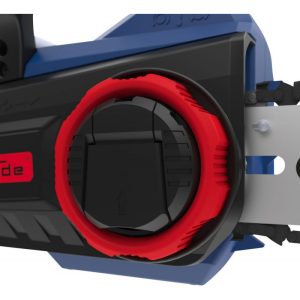 aku-retazova-pila-ks-18-401-30