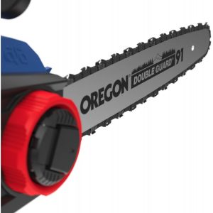 aku-retazova-pila-ks-36-0