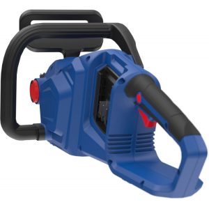 aku-retazova-pila-ks-36-0