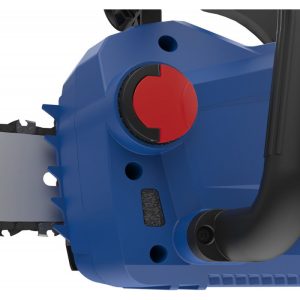 aku-retazova-pila-ks-36-0