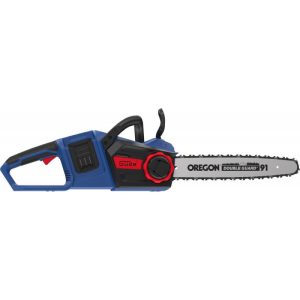 aku-retazova-pila-ks-36-0