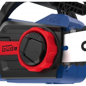 aku-retazova-pila-ks-36-0