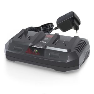 aku-retazova-pila-ks-36-402-30