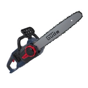 aku-retazova-pila-ks-36-402-30