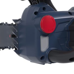 aku-retazova-pila-ks-36-402-30