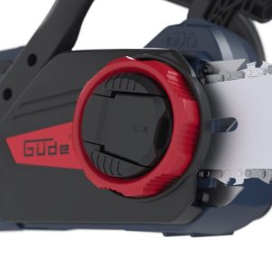 aku-retazova-pila-ks-36-402-30