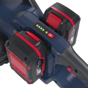 aku-retazova-pila-ks-36-402-30