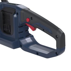 aku-retazova-pila-ks-36-402-30