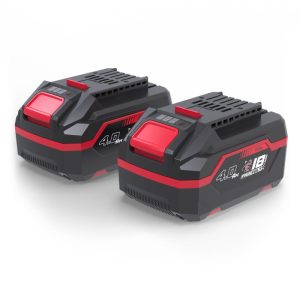 aku-retazova-pila-ks-36-402-30